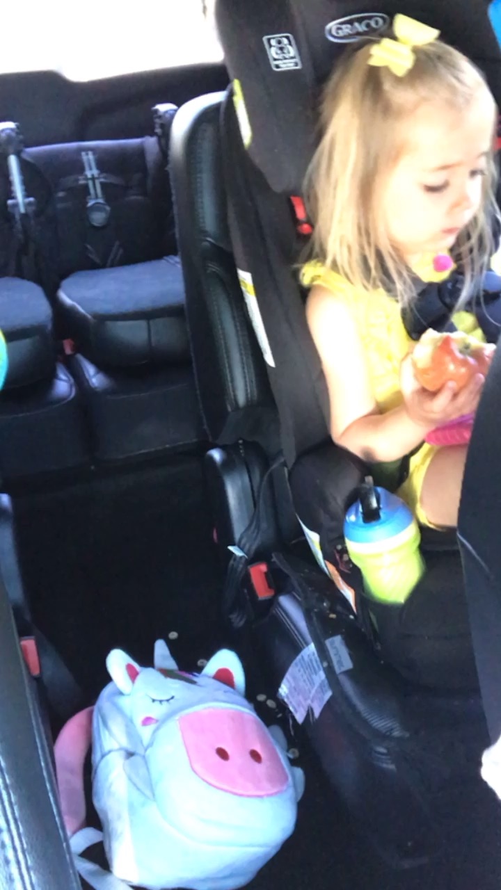 8305cedb-bda3-41f4-a3c6-f53408038b3e