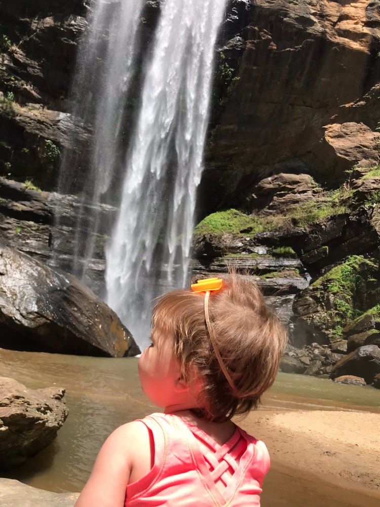 88b06ca9-9505-4e9a-8615-114954094df5