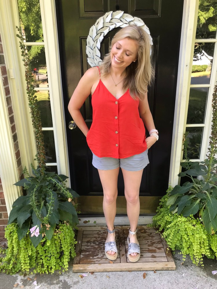 e582fa13-3297-4ad1-a5dd-dcceae2dff6a